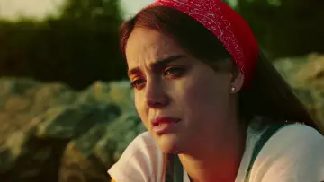 Задник к фильму "Son Dilek" #1284836
