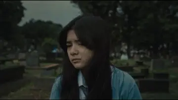 Задник к фильму "Rumah Untuk Alie" #720475