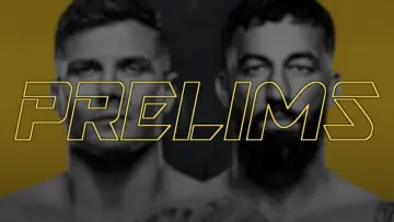 Задник к фильму "UFC Fight Night 254: Веттори vs. Долидзе 2" #1167896