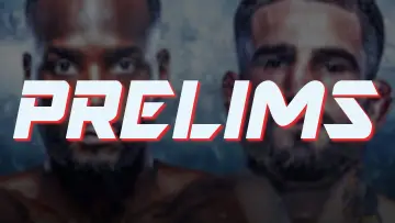Задник к фильму "UFC Fight Night 255: Эдвардс vs. Брэди" #1152837