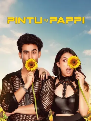 Постер к фильму "पिंटू की पुजारी" #1152826