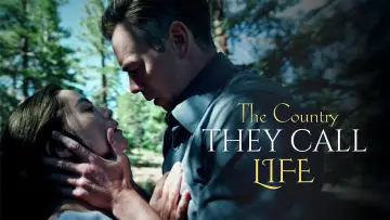 Задник к фильму "The Country They Call Life" #1525528