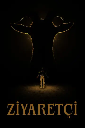 Постер к фильму "Ziyaretçi" #965177