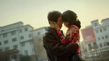 Задник к фильму "森中有林" #972530