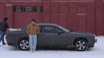 Задник к фильму "HOTHEADS" #1525342