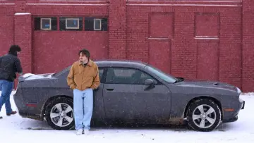 Задник к фильму "HOTHEADS" #1525343