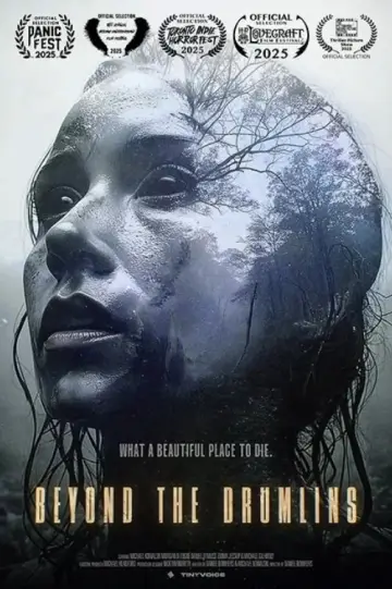 Постер к фильму "Beyond the Drumlins" #799743