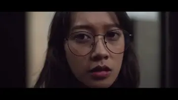 Задник к фильму "Eyesight" #1146919