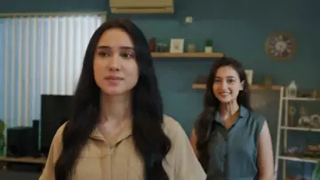 Задник к фильму "Musuh Dalam Selimut" #540348
