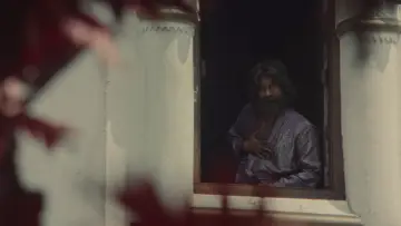 Задник к фильму "రావు బహదూర్" #1204982