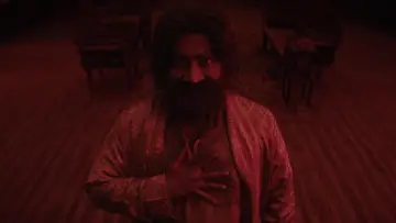 Задник к фильму "రావు బహదూర్" #1204991