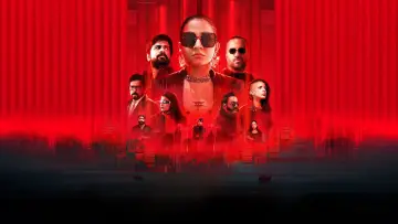 Задник к фильму "മസ്തിഷ്‌ക മരണം" #763458