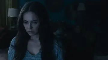 Задник к фильму "Herança de Narcisa" #1658458
