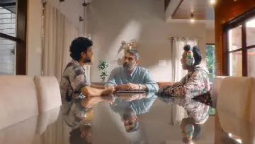 Задник к фильму "പ്ലൂട്ടോ" #1618307