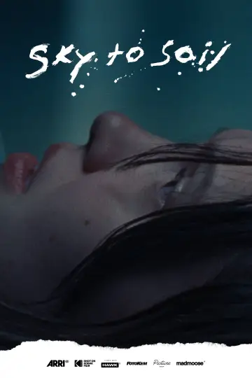 Постер к фильму "Sky to Soil" #953676