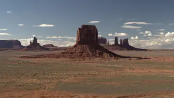Задник к фильму "Grand Canyon - Un voyage au centre de la Terre" #977757
