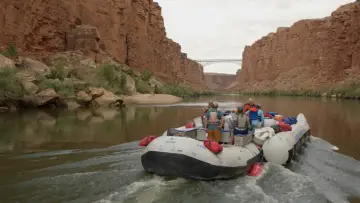 Задник к фильму "Grand Canyon - Un voyage au centre de la Terre" #977760