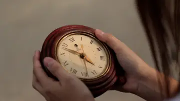 Задник к фильму "HUYO" #1172449