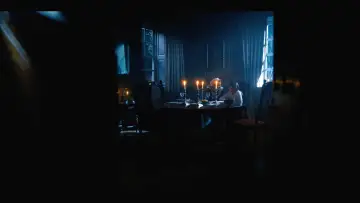 Задник к фильму "Origin" #1747033