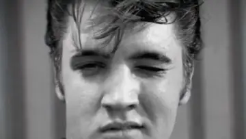 Задник к фильму "EPiC: Elvis Presley in Concert" #762557