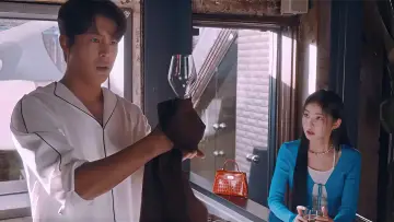 나의 탐스러운 사생활 постер