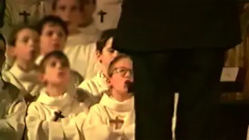 Задник к фильму "Ceci est mon corps" #542193