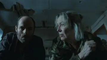 Задник к фильму "Cada día nace un listo" #830938