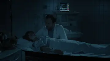 Задник к фильму "Le Refuge" #1383541