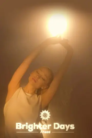 Постер к фильму "Brighter Days Ahead" #673326