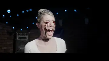 Задник к фильму "Bad Karaoke" #1575527