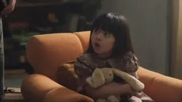Задник к фильму "Panggil Aku Ayah" #701517
