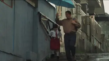 Задник к фильму "Panggil Aku Ayah" #701530