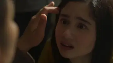 Задник к фильму "Panggil Aku Ayah" #701531