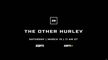Задник к фильму "The Other Hurley" #1635550