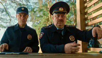 Задник к фильму "Не одна дома 2" #1582580