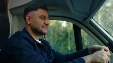 Задник к фильму "Не одна дома 2" #1582584