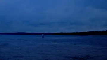 Задник к фильму "Àwọ̀ ojú ọ̀run" #826209