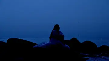 Задник к фильму "Àwọ̀ ojú ọ̀run" #826210