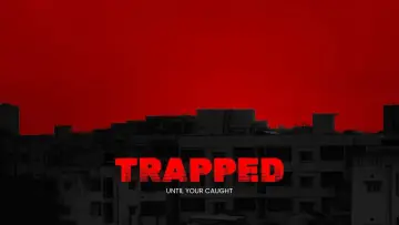 Задник к фильму "TRAPPED" #981824
