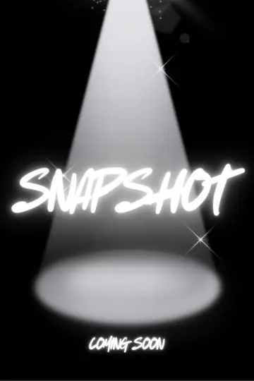 Постер к фильму "Snapshot" #542733