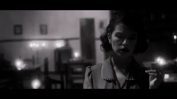 Задник к фильму "El último trago" #1747025