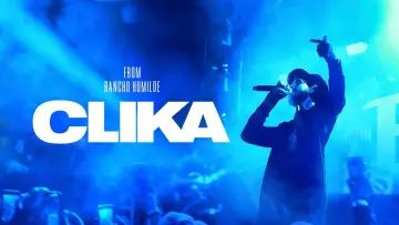 Задник к фильму "Clika" #816983