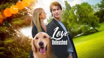 Задник к фильму "Love Unleashed" #941181