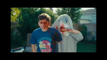 Задник к фильму "Hacked: A Double Entendre of Rage Fueled Karma" #863915