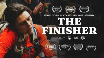 Задник к фильму "The Finisher" #1775558