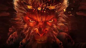 Задник к фильму "西游降魔篇之快活城" #720903