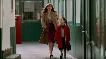 Задник к фильму "Lügen über meine Mutter" #1786132