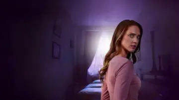 Задник к фильму "Trapped in Her Dorm Room" #696545