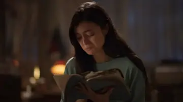 Задник к фильму "Andai Ibu Tidak Menikah Dengan Ayah" #787481