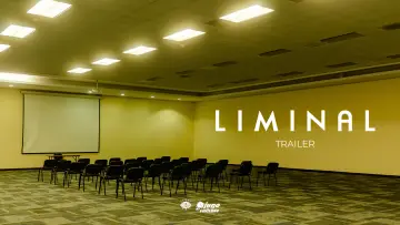 Задник к фильму "LIMINAL" #974749